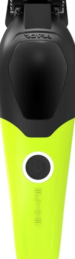 Rovra Hair Trimmer Elite