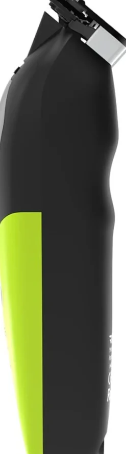 Rovra Hair Trimmer Elite