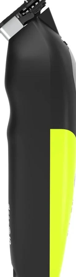 Rovra Hair Trimmer Elite