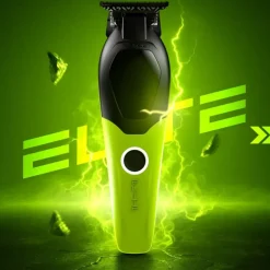 Rovra Hair Trimmer Elite