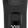Rovra Hair Trimmer Impact