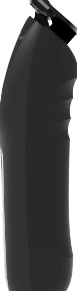 Rovra Hair Trimmer Impact