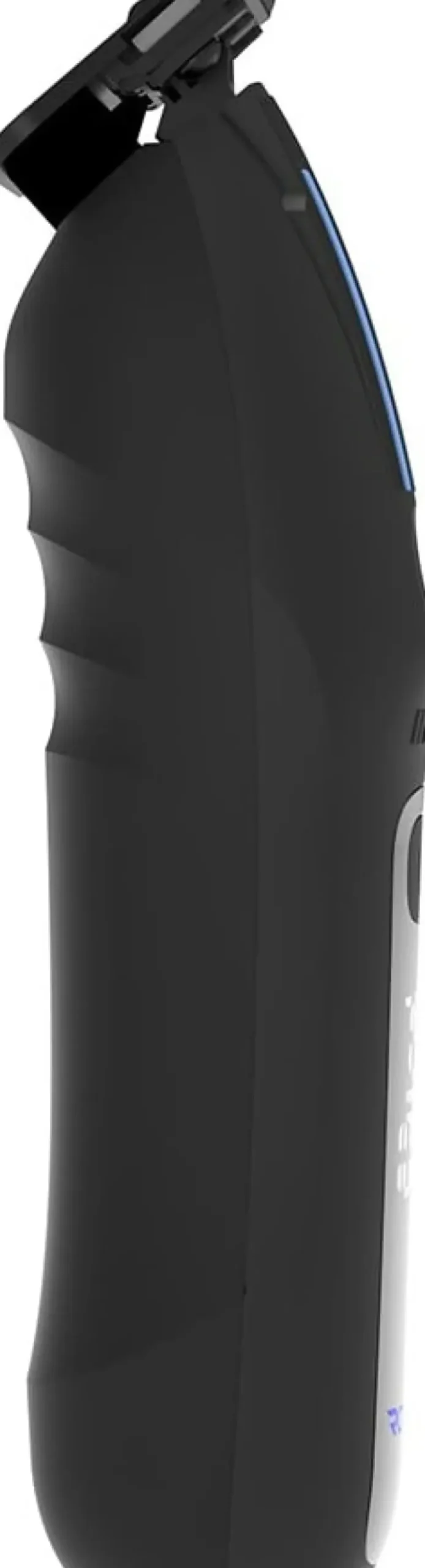 Rovra Hair Trimmer Impact