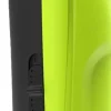 Rovra Hair Trimmer Pulse