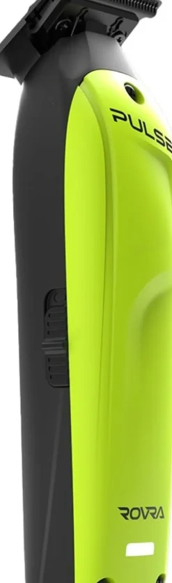 Rovra Hair Trimmer Pulse