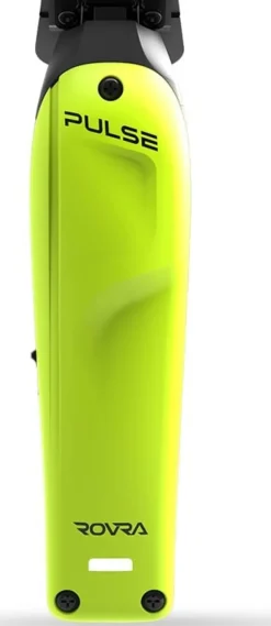 Rovra Hair Trimmer Pulse