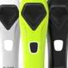 Rovra Hair Trimmer Super Cut