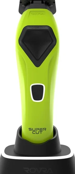 Rovra Hair Trimmer Super Cut