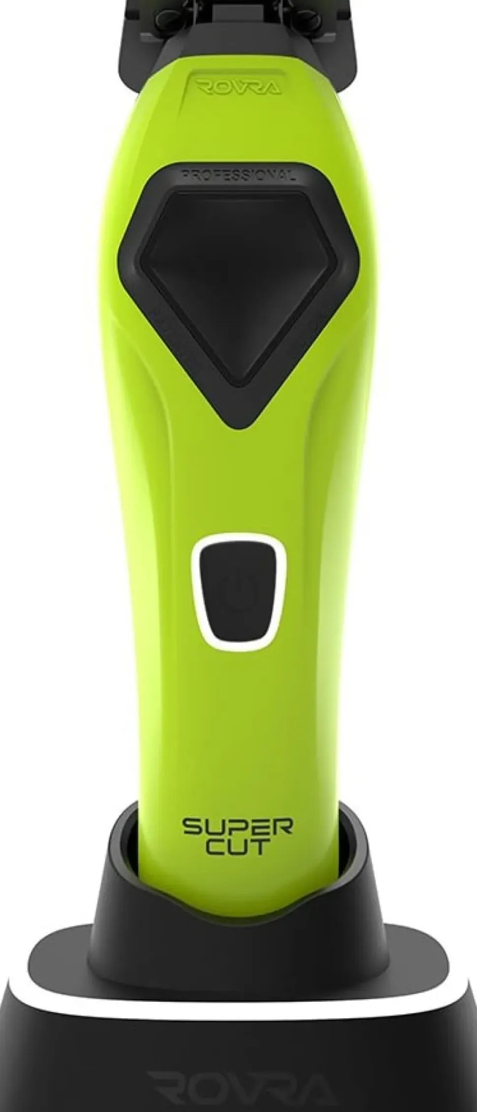 Rovra Hair Trimmer Super Cut