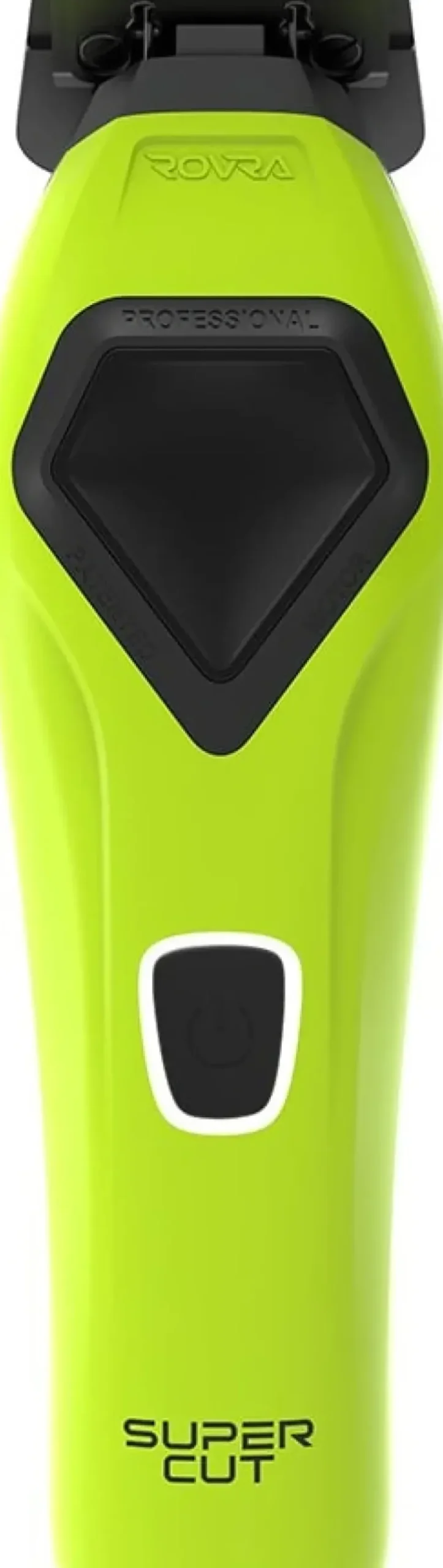 Rovra Hair Trimmer Super Cut
