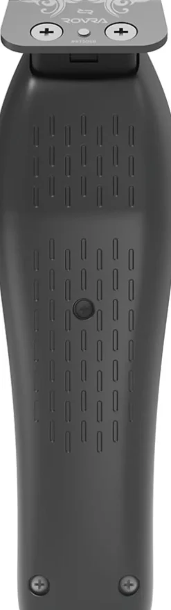 Rovra Hair Trimmer Super Cut