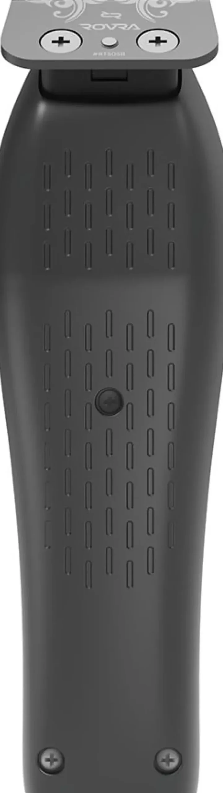 Rovra Hair Trimmer Super Cut