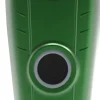 Rovra Hair Trimmer Voron