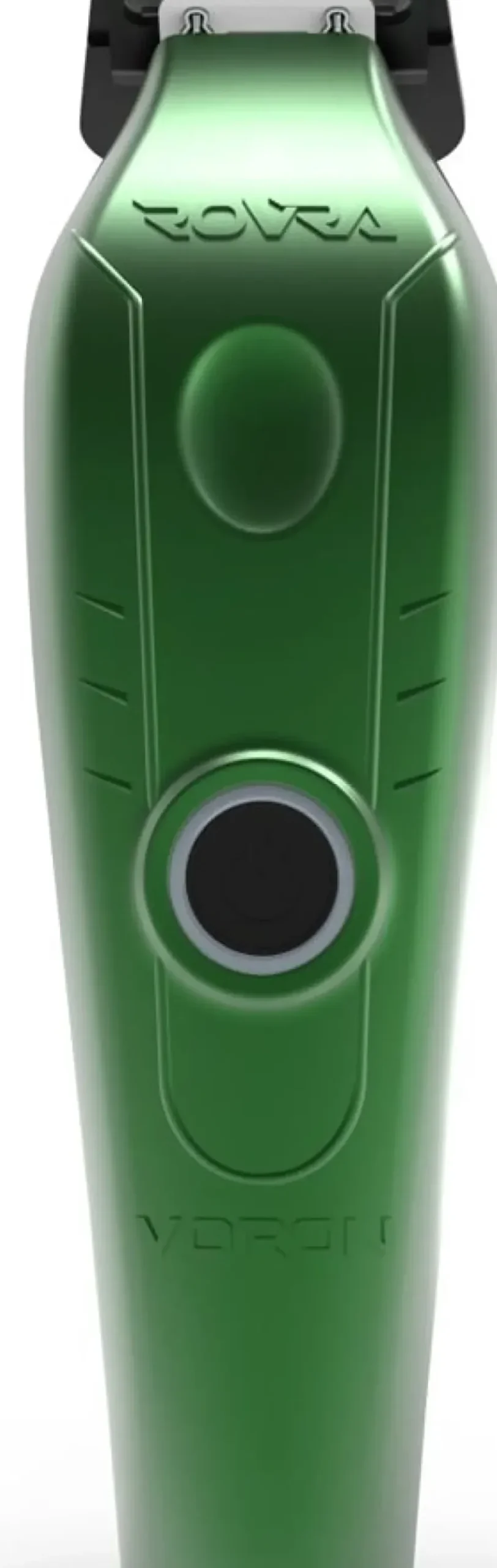 Rovra Hair Trimmer Voron