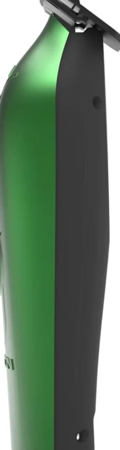 Rovra Hair Trimmer Voron