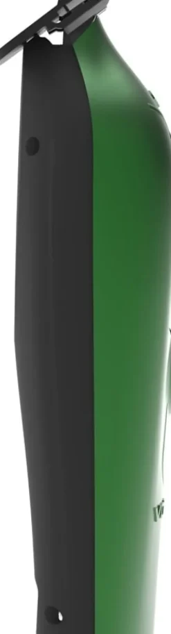Rovra Hair Trimmer Voron