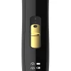 Rovra Hair Trimmer X-Trim