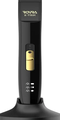 Rovra Hair Trimmer X-Trim