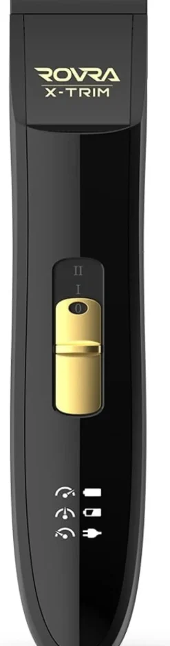 Rovra Hair Trimmer X-Trim