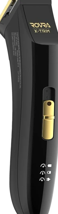 Rovra Hair Trimmer X-Trim