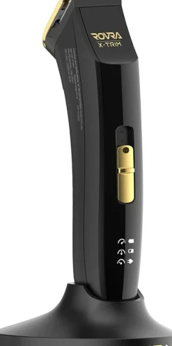 Rovra Hair Trimmer X-Trim