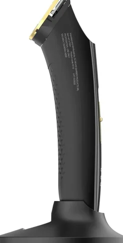 Rovra Hair Trimmer X-Trim