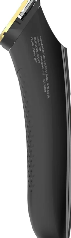 Rovra Hair Trimmer X-Trim