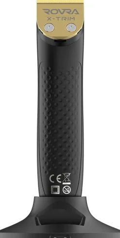 Rovra Hair Trimmer X-Trim