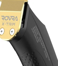 Rovra Hair Trimmer X-Trim