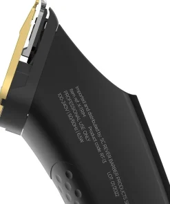 Rovra Hair Trimmer X-Trim