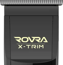 Rovra Hair Trimmer X-Trim