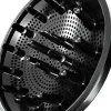 Rovra Horus Extra Diffuser