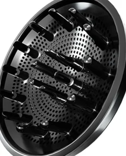 Rovra Horus Extra Diffuser