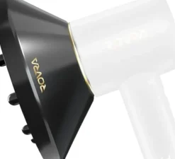 Rovra Horus Extra Diffuser