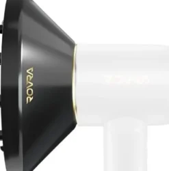 Rovra Horus Extra Diffuser