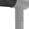 Rovra Horus Extra Noozle
