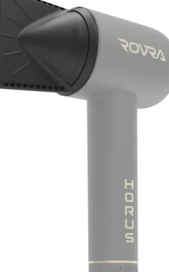 Rovra Horus Extra Noozle