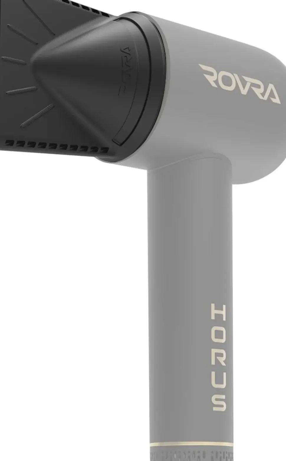 Rovra Horus Extra Noozle