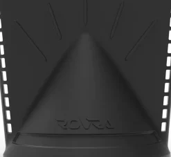 Rovra Horus Extra Noozle