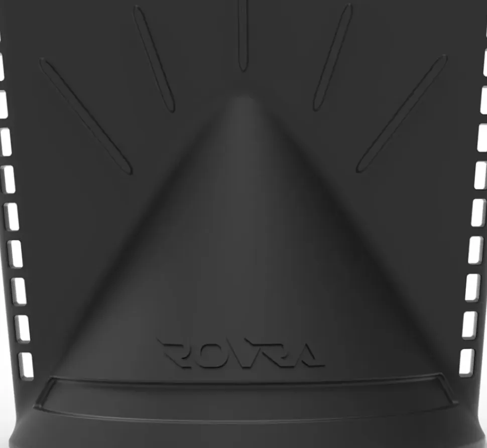 Rovra Horus Extra Noozle