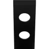 Rovra Intense Hair Dryer Stand