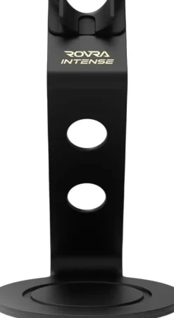 Rovra Intense Hair Dryer Stand