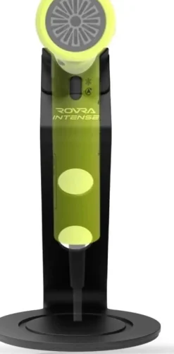 Rovra Intense Hair Dryer Stand