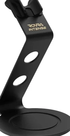 Rovra Intense Hair Dryer Stand