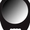 Rovra Mirror - Anti Shock