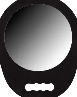 Rovra Mirror - Anti Shock