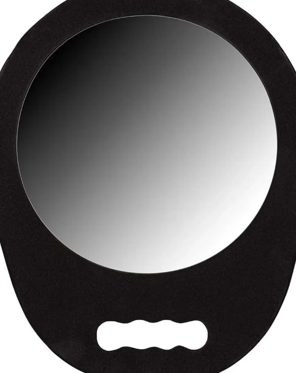 Rovra Mirror - Anti Shock