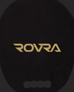 Rovra Mirror - Anti Shock