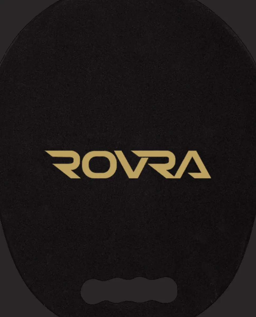 Rovra Mirror - Anti Shock