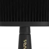 Rovra Neck Duster
